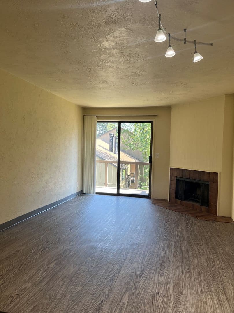 Northgreen Apartments 2 of 16