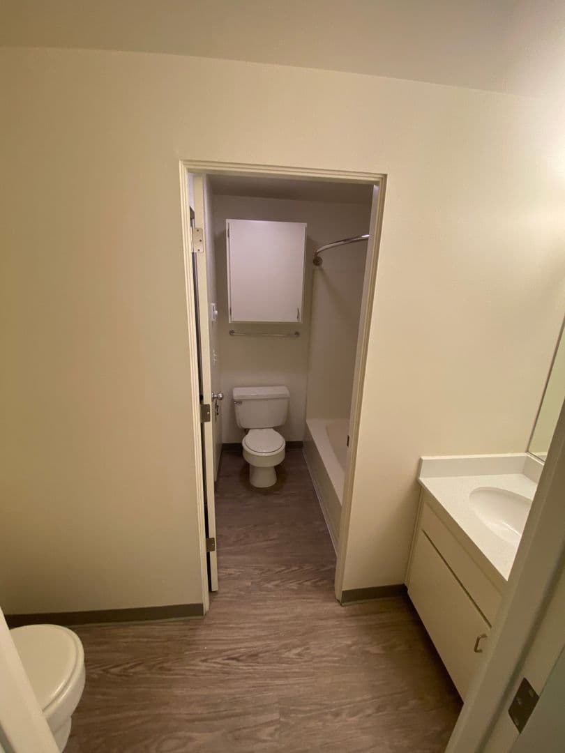 Northgreen Apartments 8 of 12