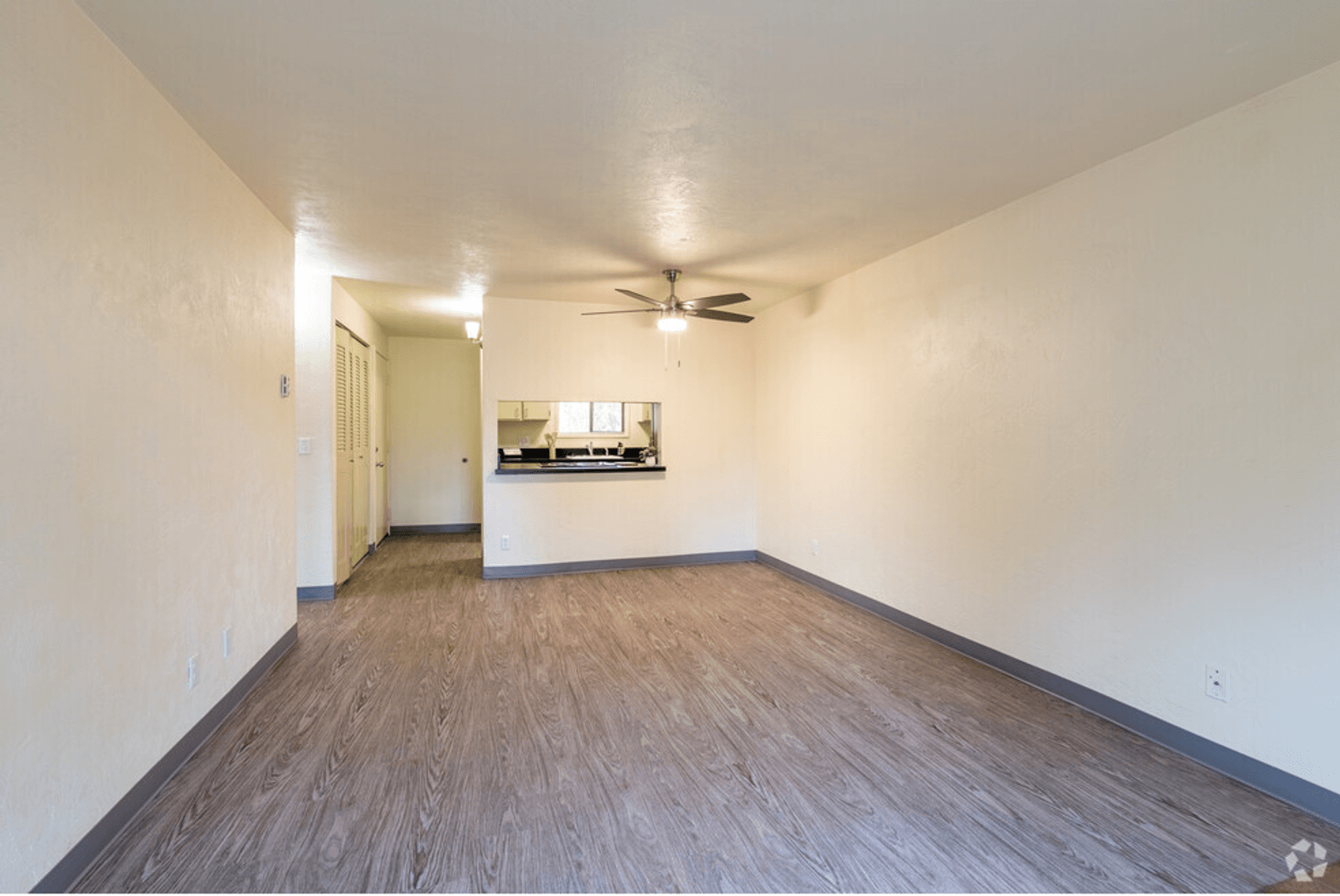 Northgreen Apartments 3 of 11