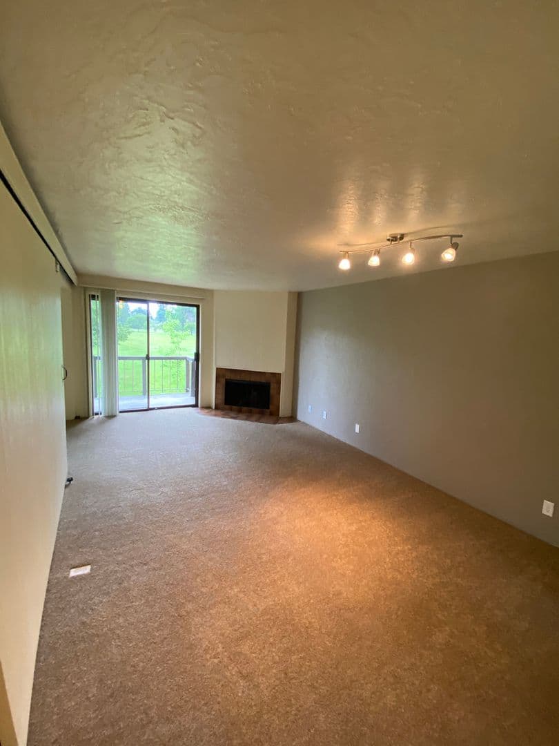 Northgreen Apartments 1 of 17