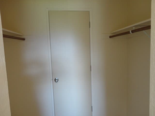 Northgreen Apartments 8 of 16