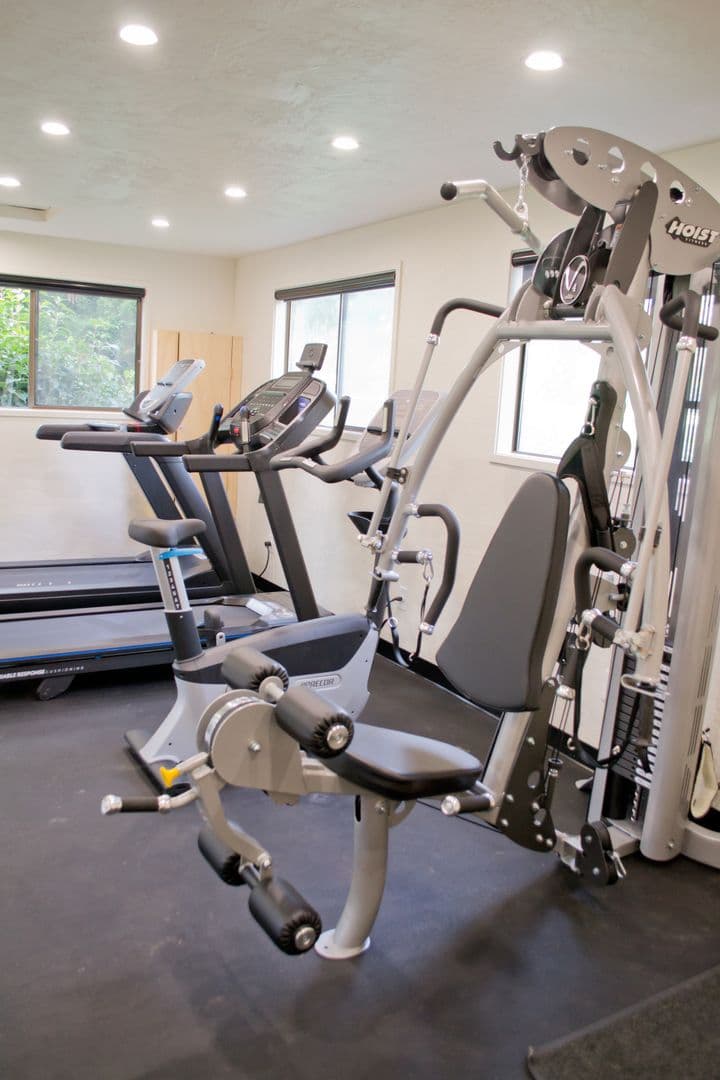 Northgreen Apartments 10 of 11