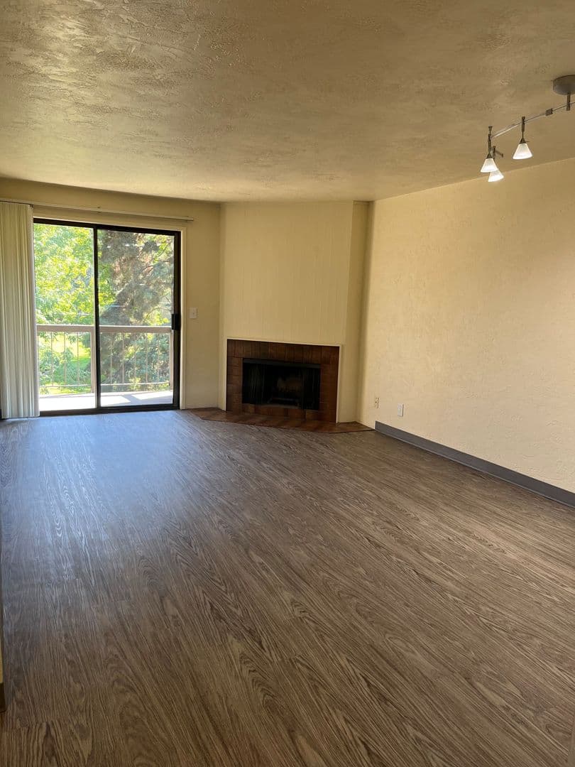 Northgreen Apartments 7 of 16