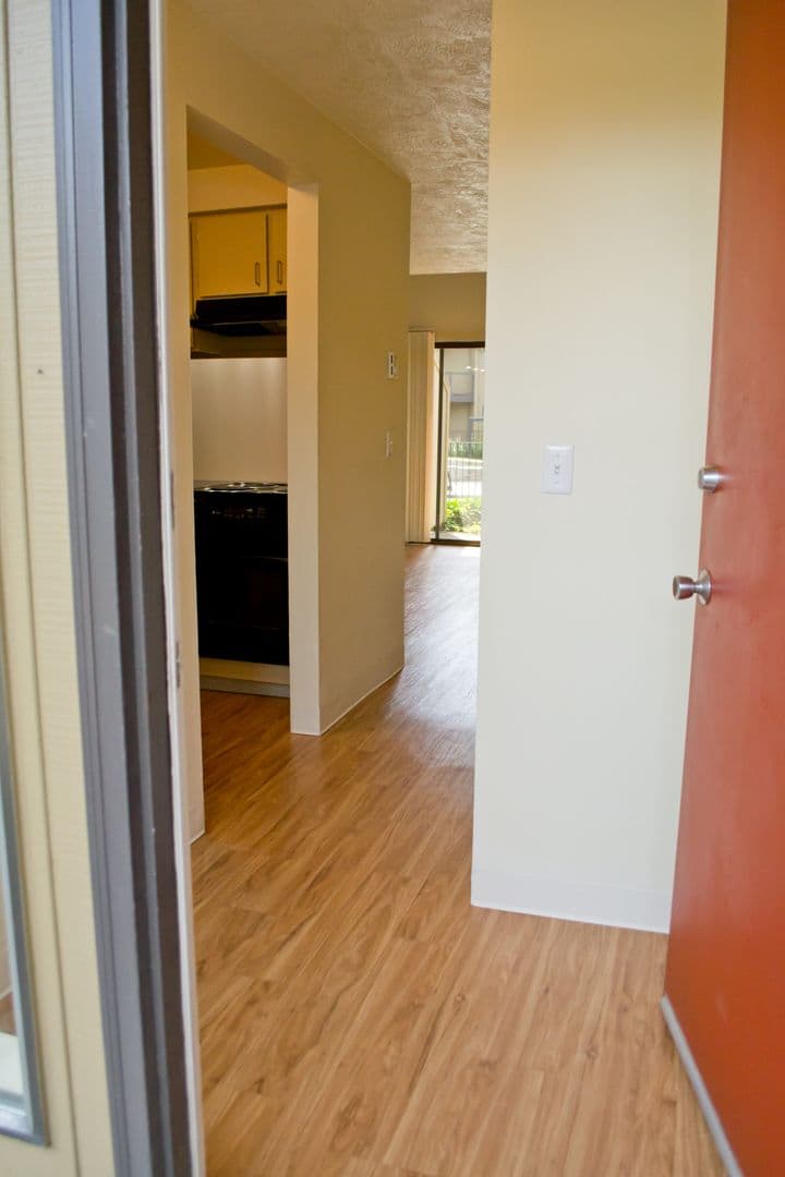 Northgreen Apartments 2 of 17