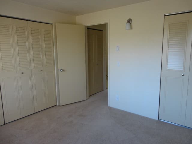 Northgreen Apartments 11 of 16