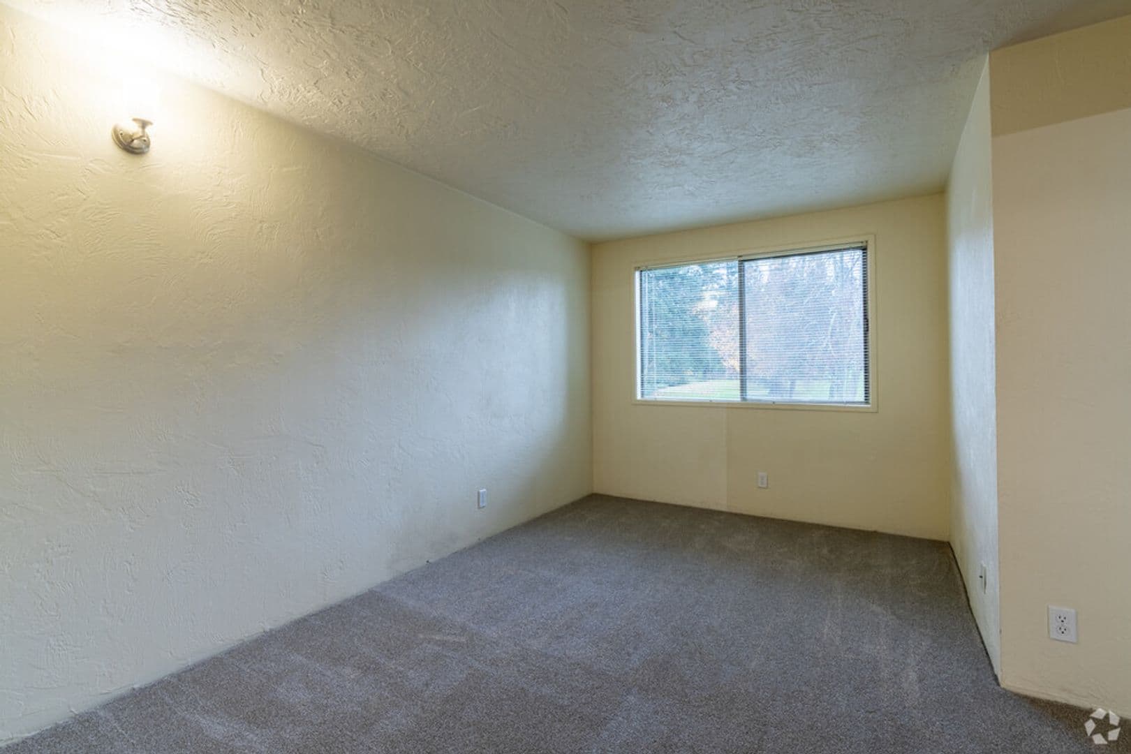 Northgreen Apartments 8 of 12