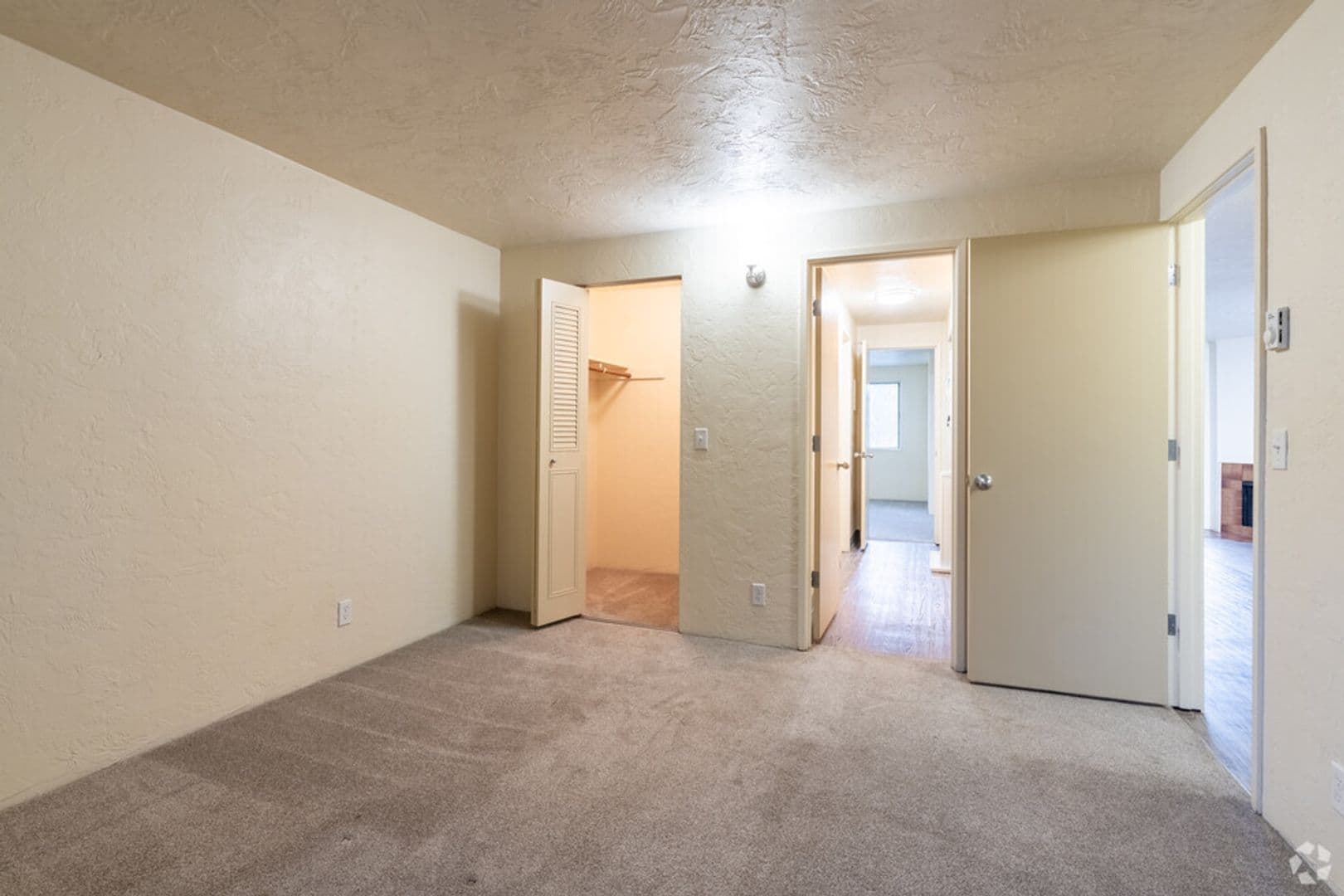 Northgreen Apartments 4 of 12