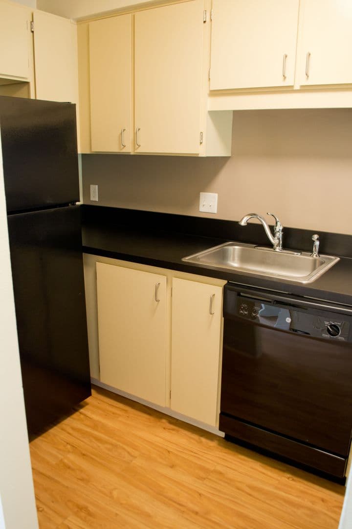 Northgreen Apartments 5 of 17