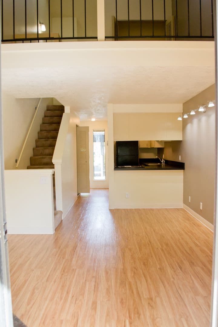 Northgreen Apartments 8 of 17