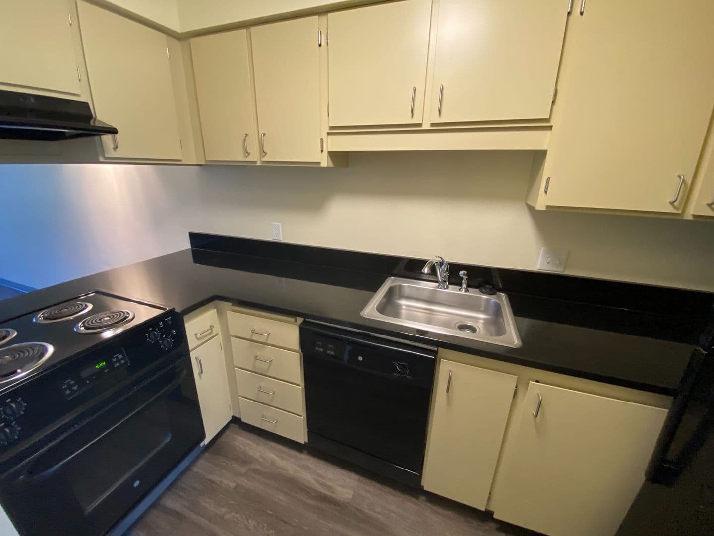 Northgreen Apartments 4 of 14