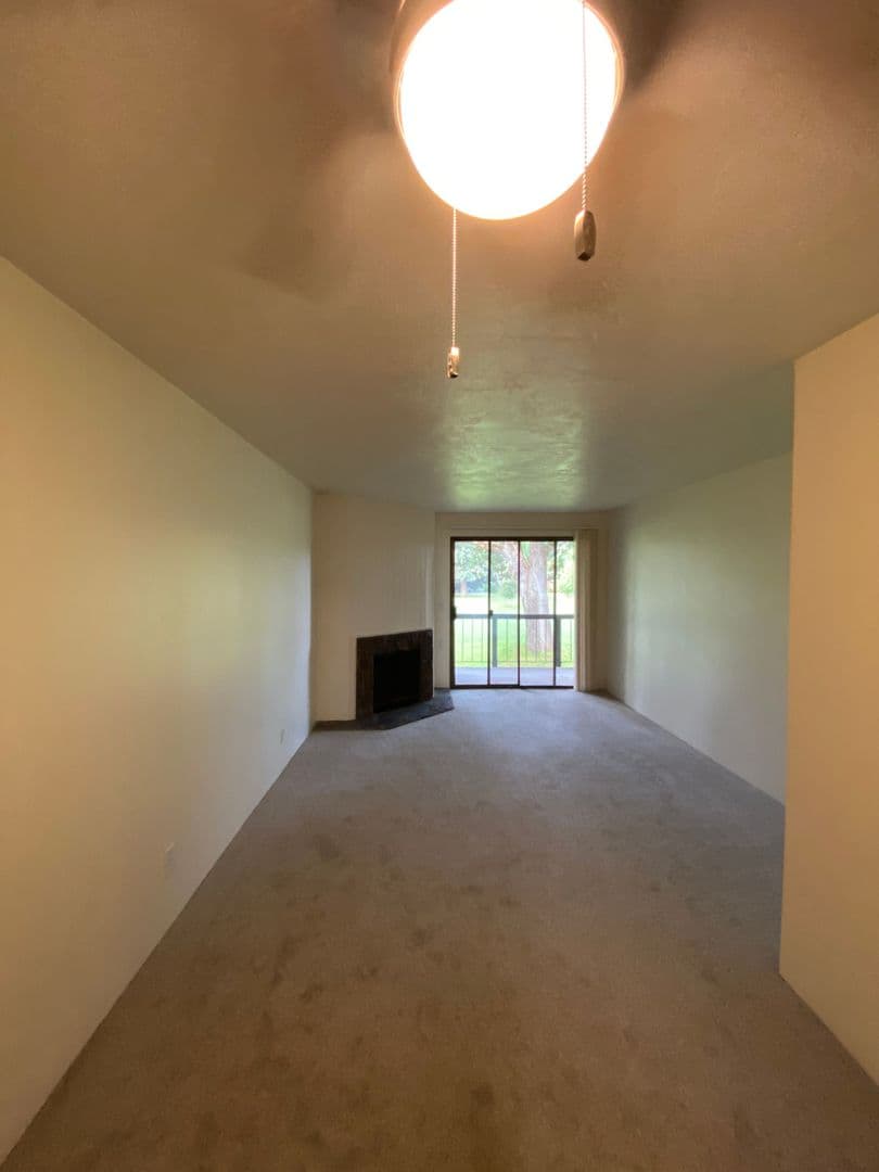 Northgreen Apartments 4 of 12
