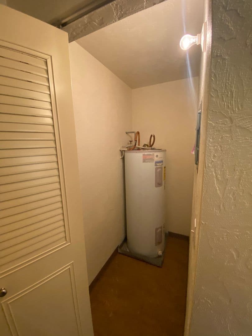 Northgreen Apartments 6 of 14