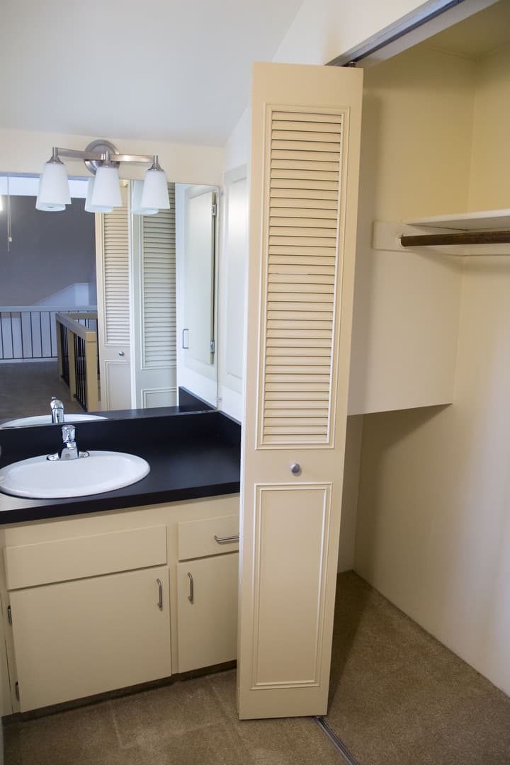 Northgreen Apartments 7 of 12