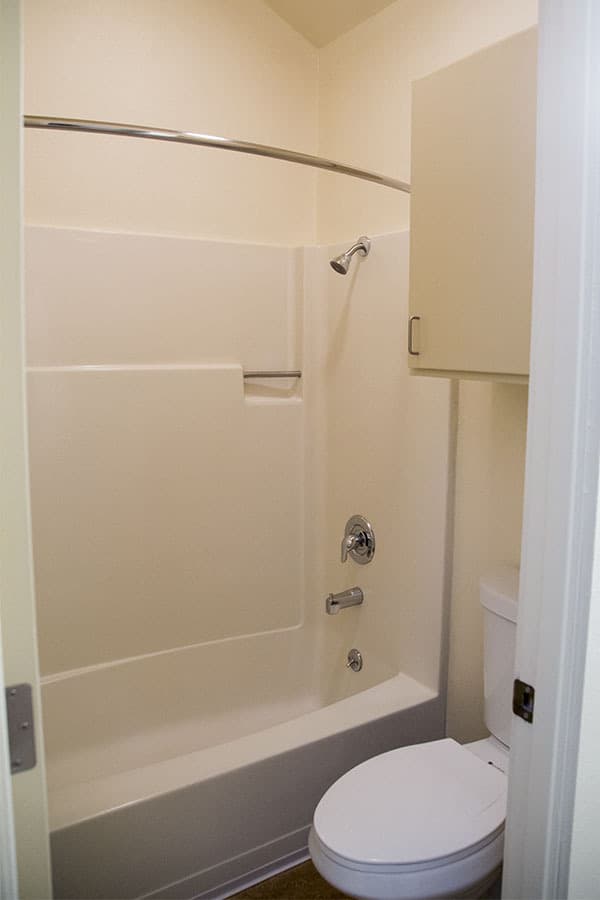 Northgreen Apartments 8 of 12