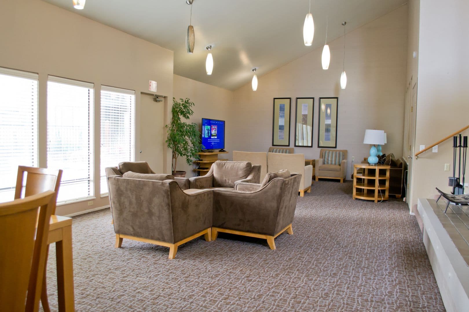 Northgreen Apartments 16 of 16