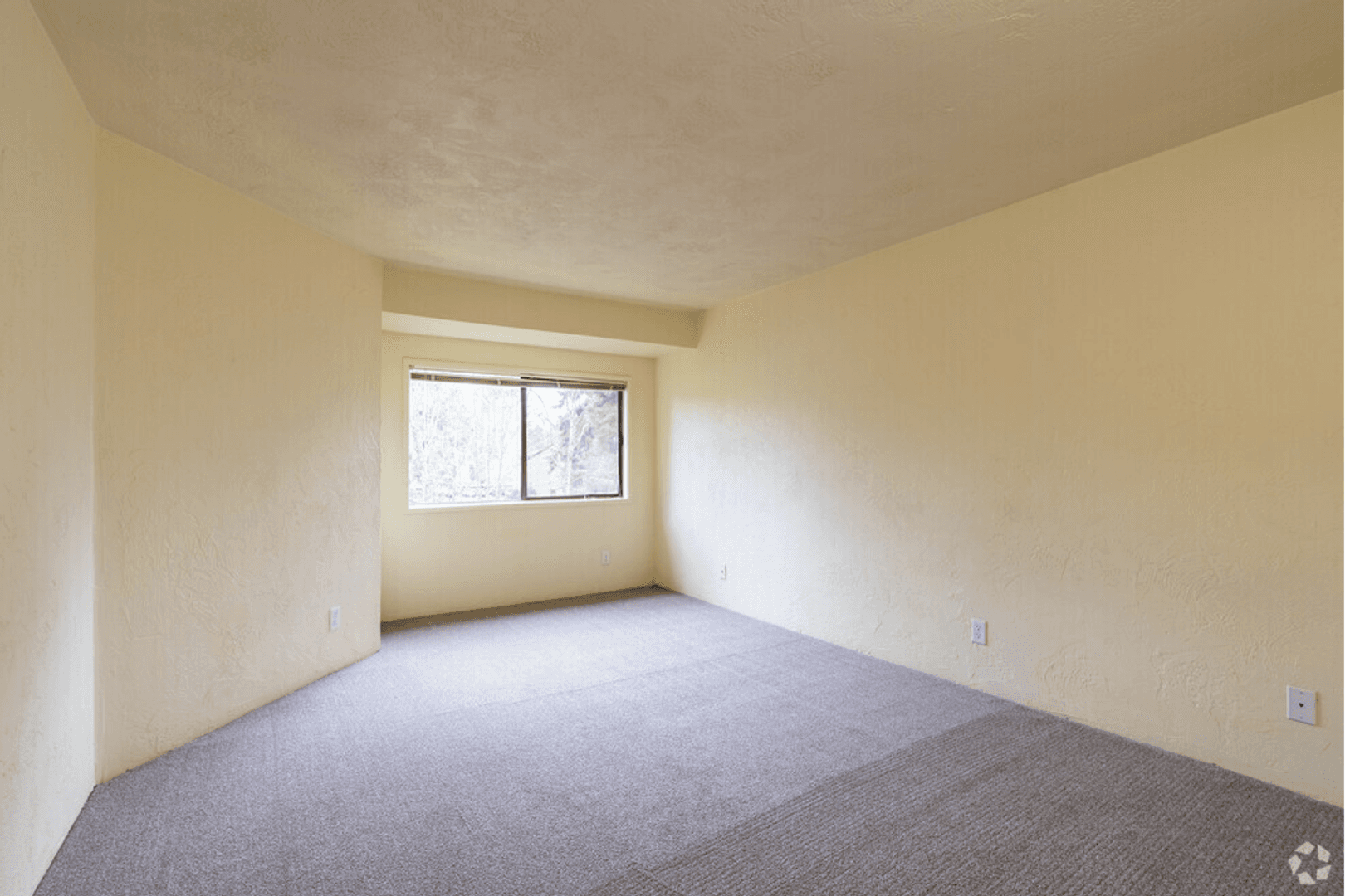 Northgreen Apartments 6 of 11