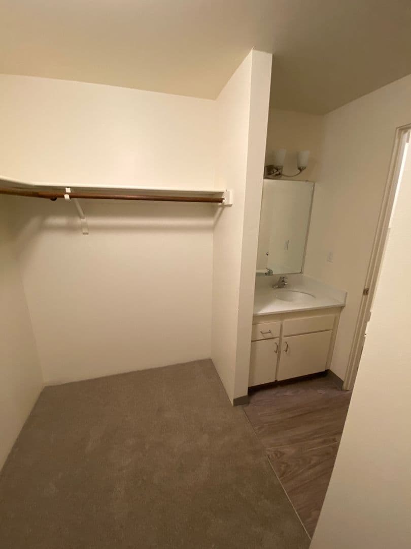 Northgreen Apartments 7 of 12
