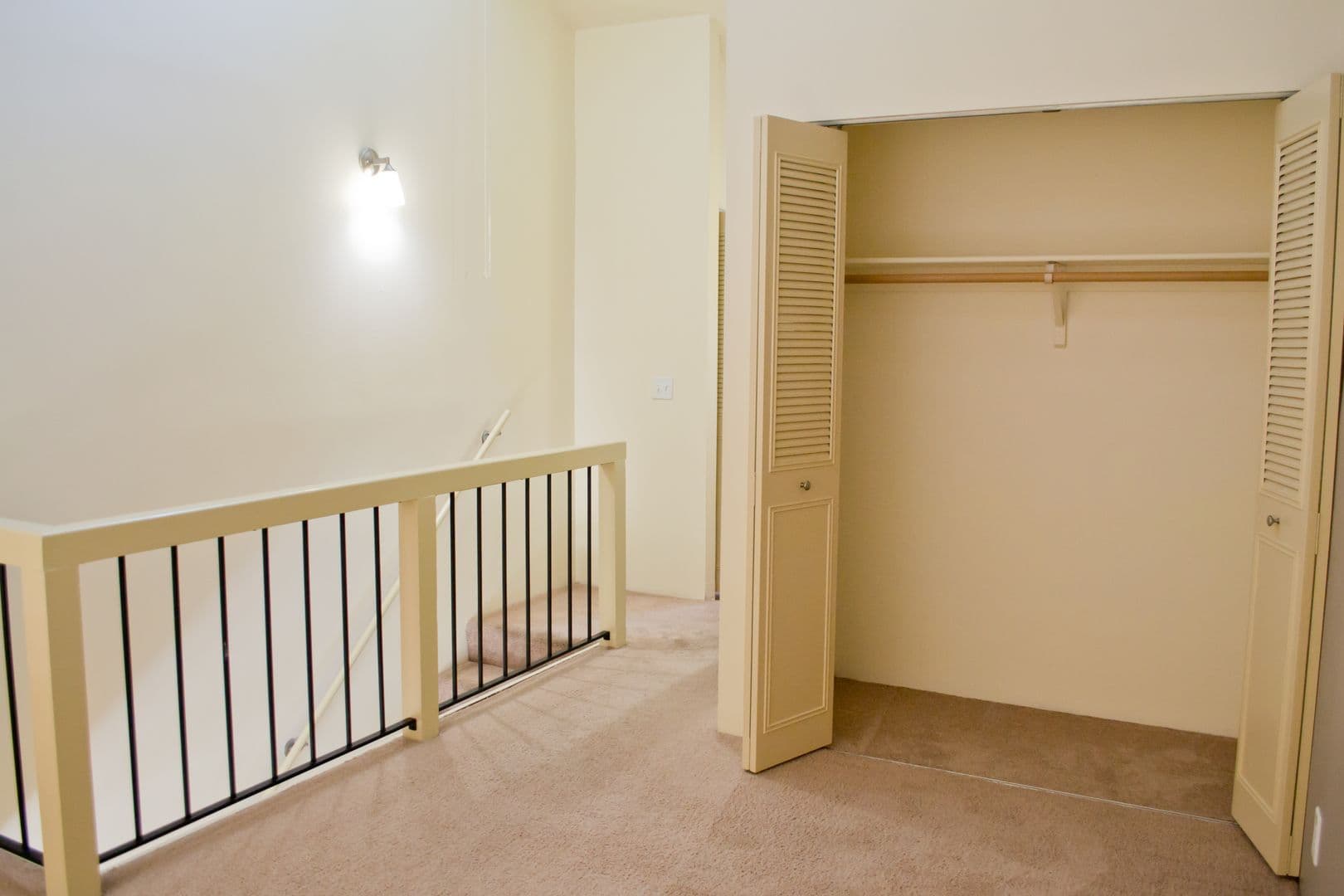 Northgreen Apartments 10 of 17