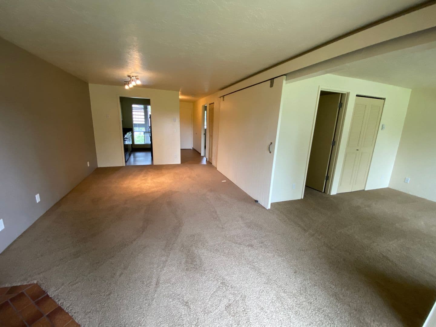 Northgreen Apartments 2 of 17