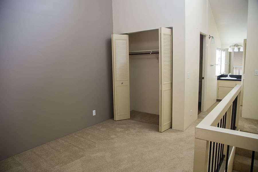 Northgreen Apartments 6 of 12