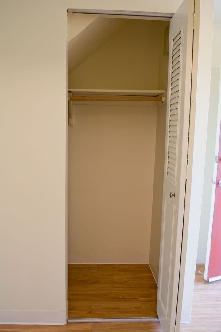 Northgreen Apartments 3 of 17