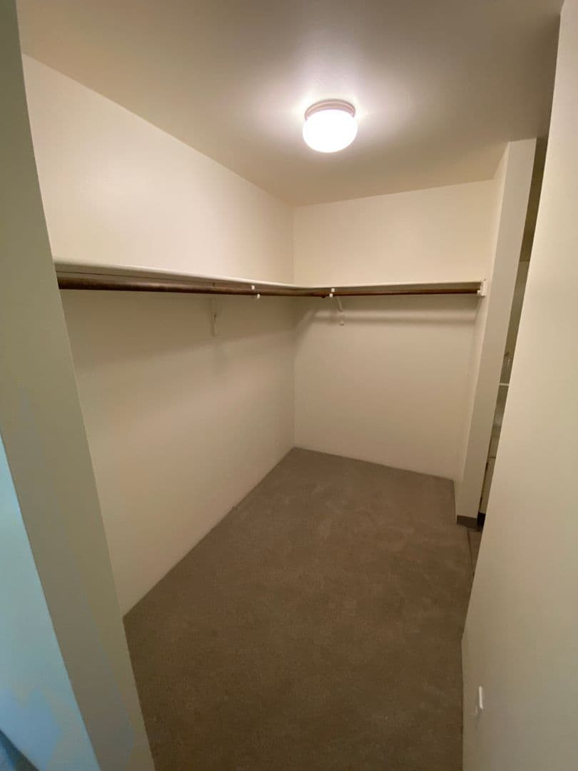 Northgreen Apartments 6 of 12