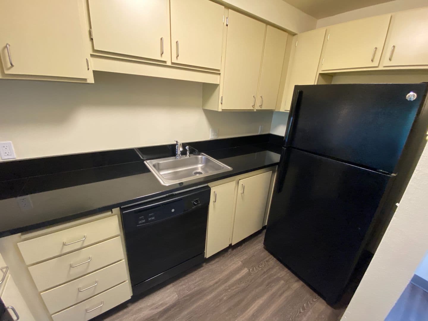 Northgreen Apartments 5 of 14