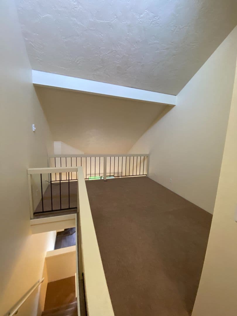 Northgreen Apartments 7 of 14