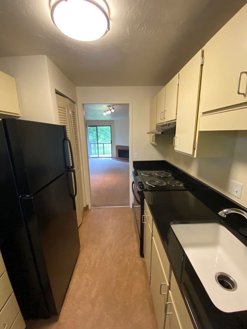 Northgreen Apartments 3 of 17