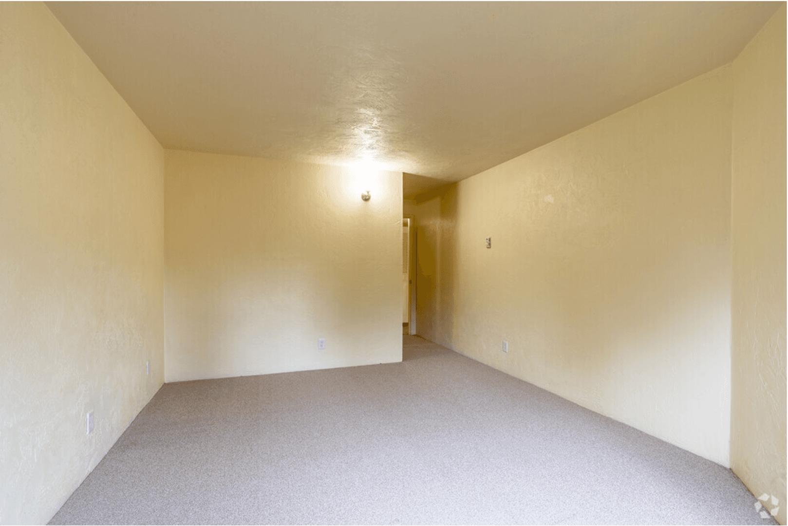 Northgreen Apartments 7 of 11
