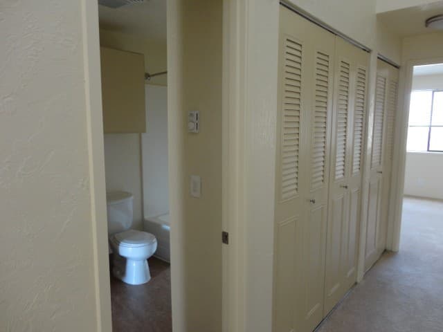 Northgreen Apartments 6 of 16