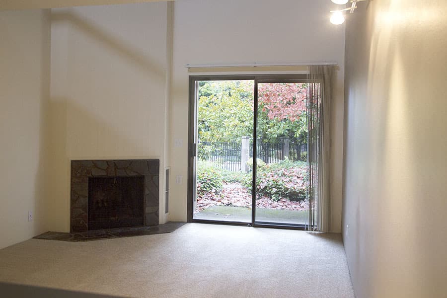 Northgreen Apartments 3 of 12