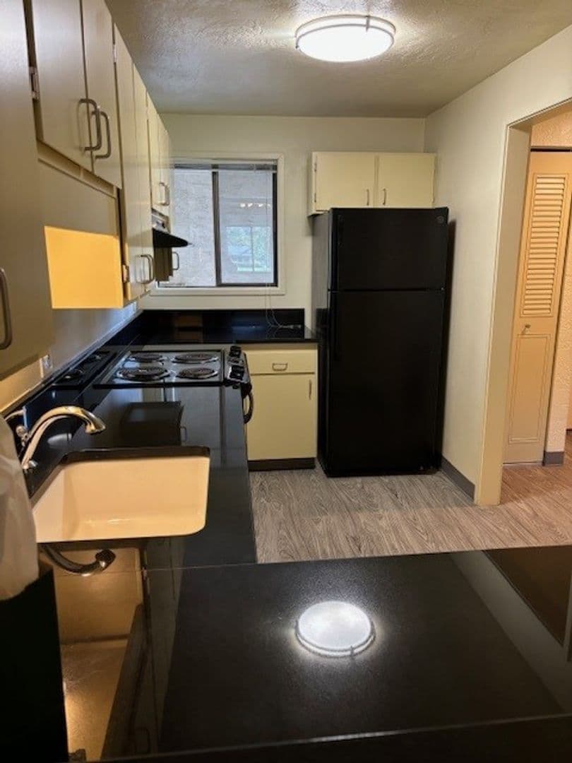 Northgreen Apartments 3 of 15