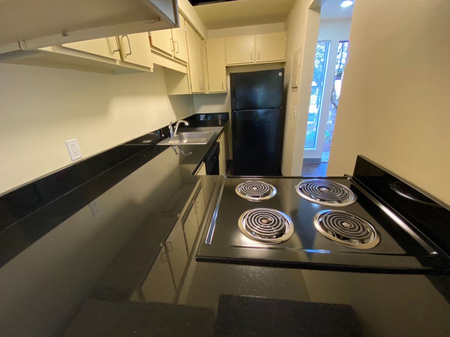 Northgreen Apartments 3 of 14