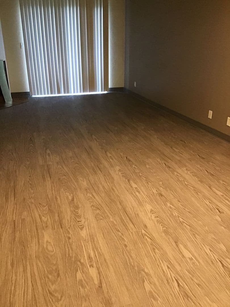 Northgreen Apartments 4 of 15