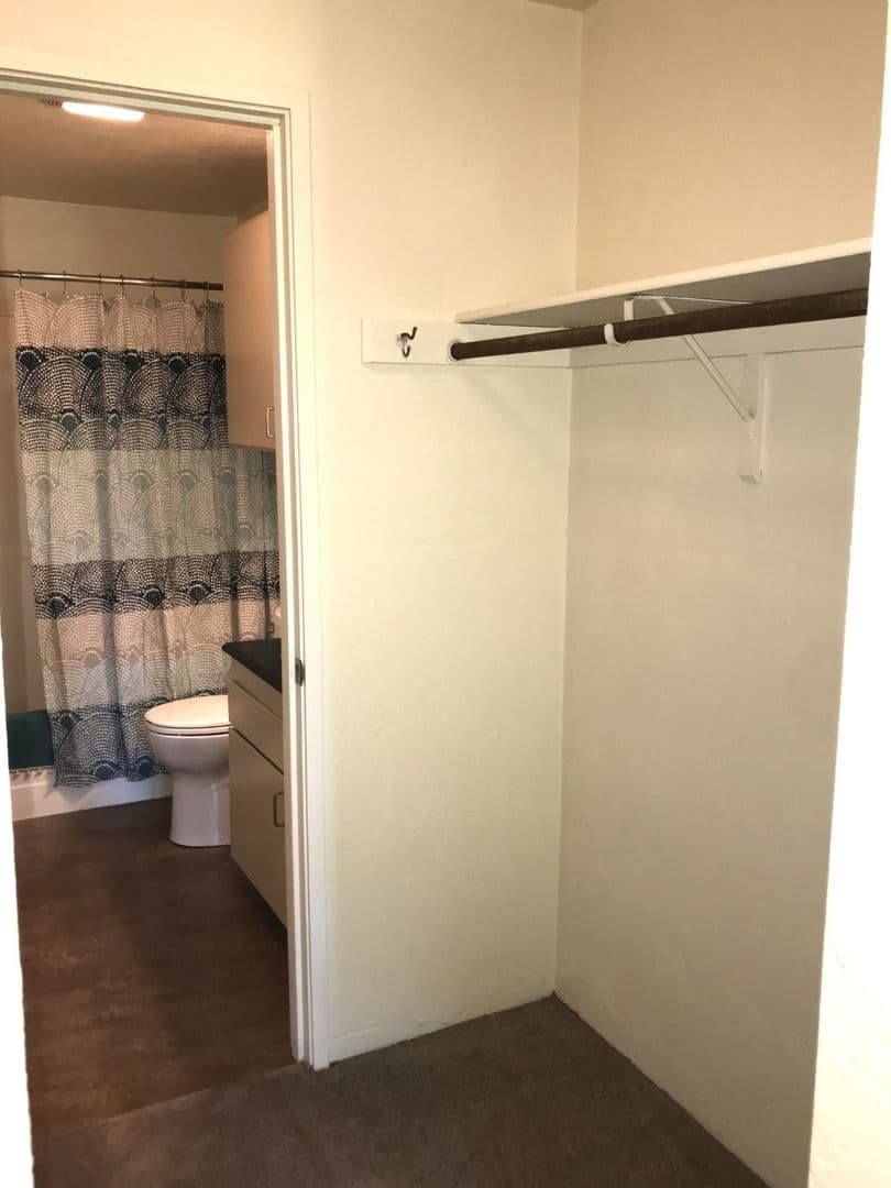 Northgreen Apartments 12 of 15