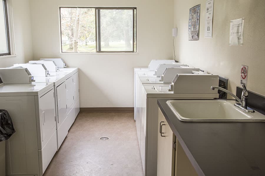 Northgreen Apartments 9 of 12