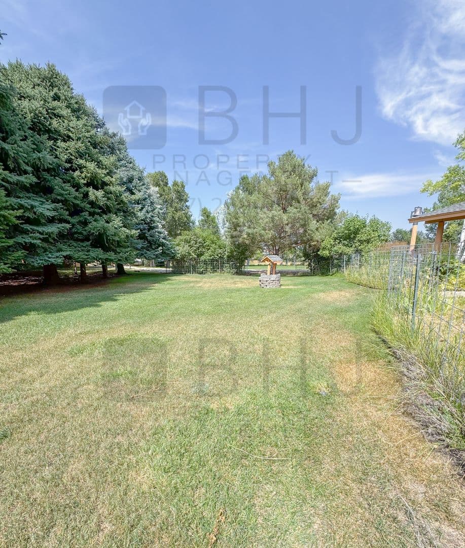 21 Mills Ln 60 of 66