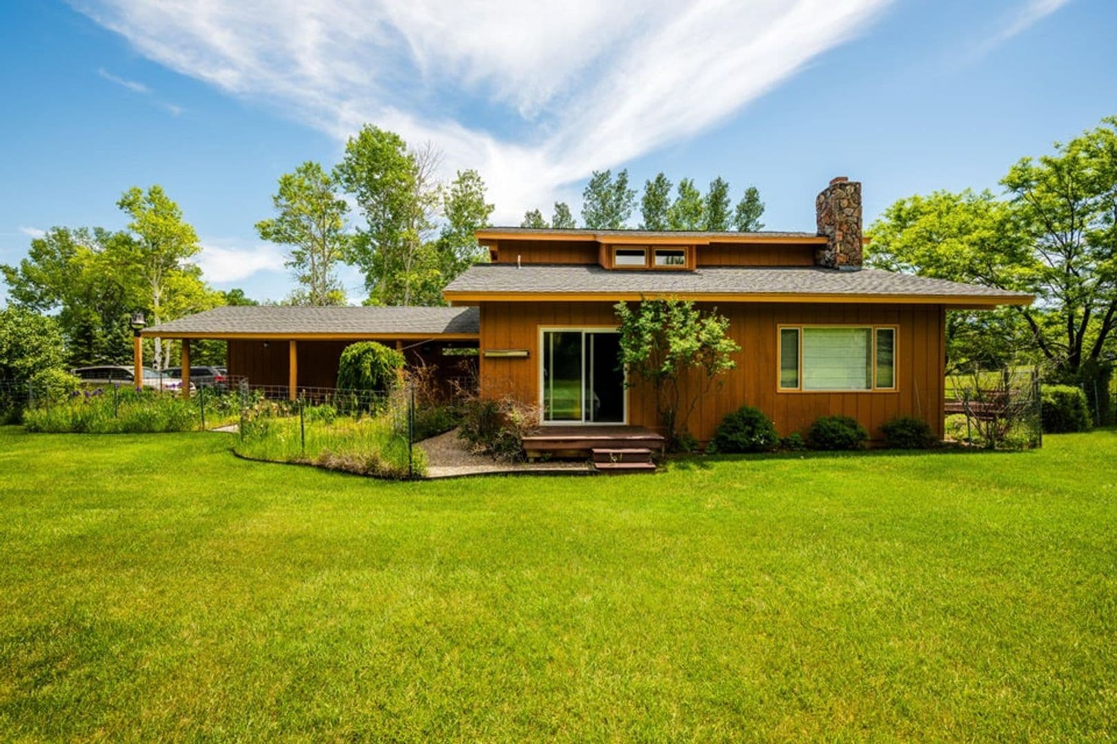 21 Mills Ln 20 of 66