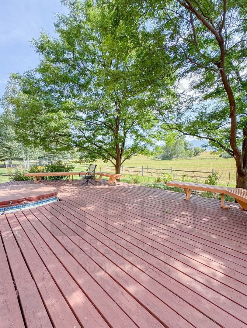 21 Mills Ln 62 of 66