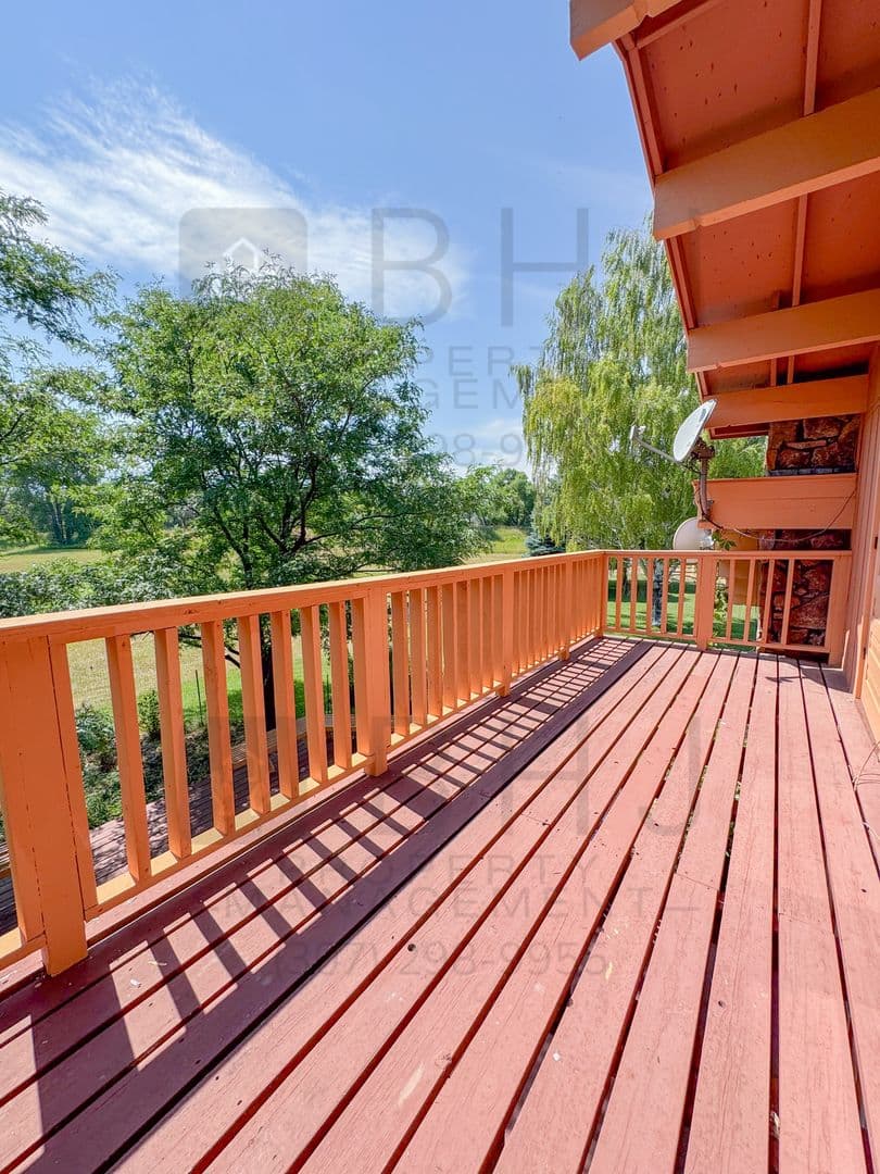 21 Mills Ln 59 of 66