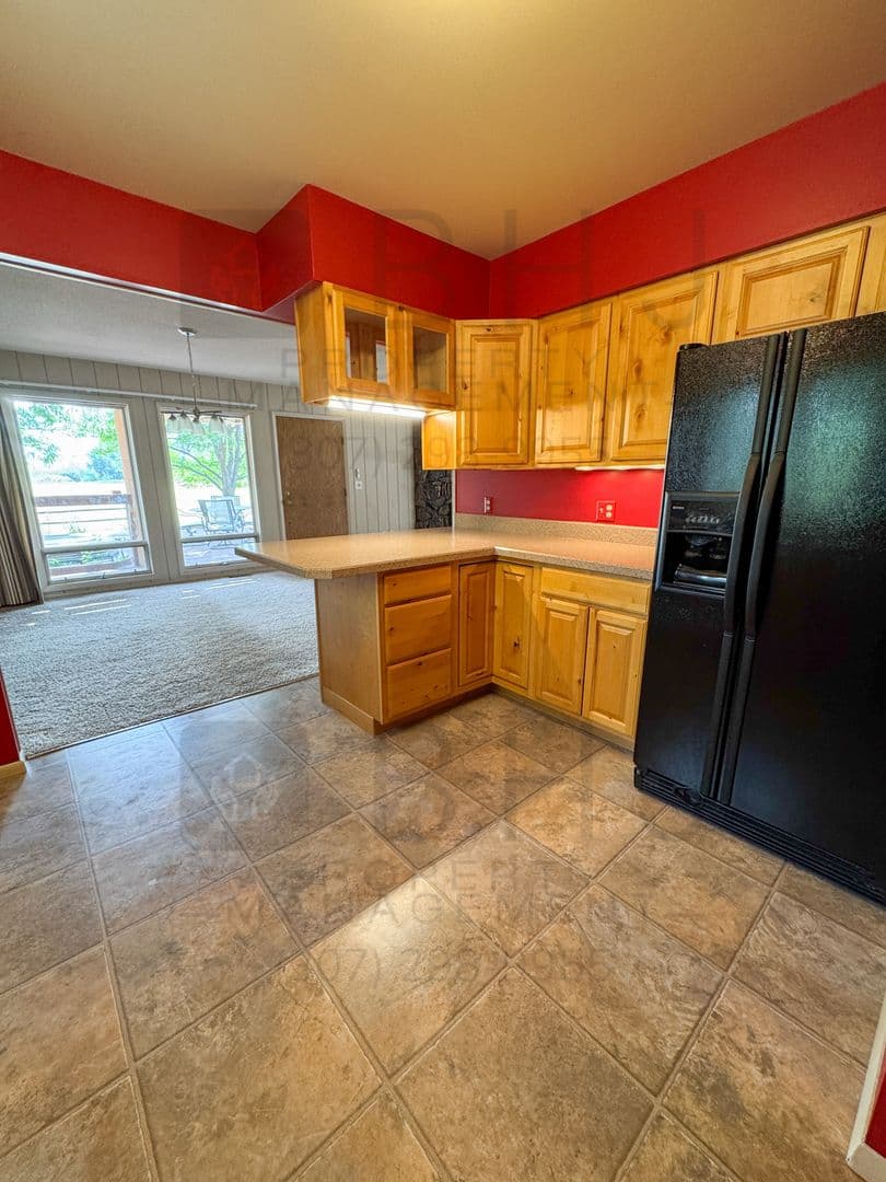 21 Mills Ln 2 of 66