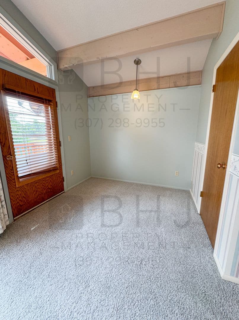 21 Mills Ln 46 of 66