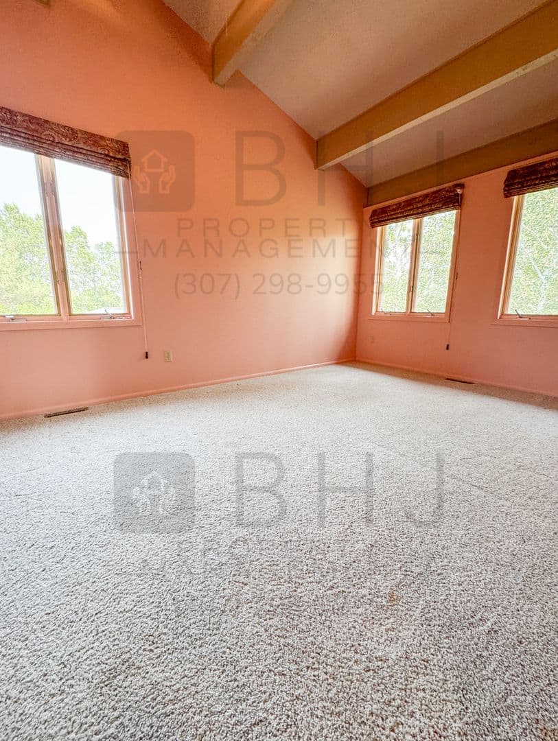 21 Mills Ln 7 of 66