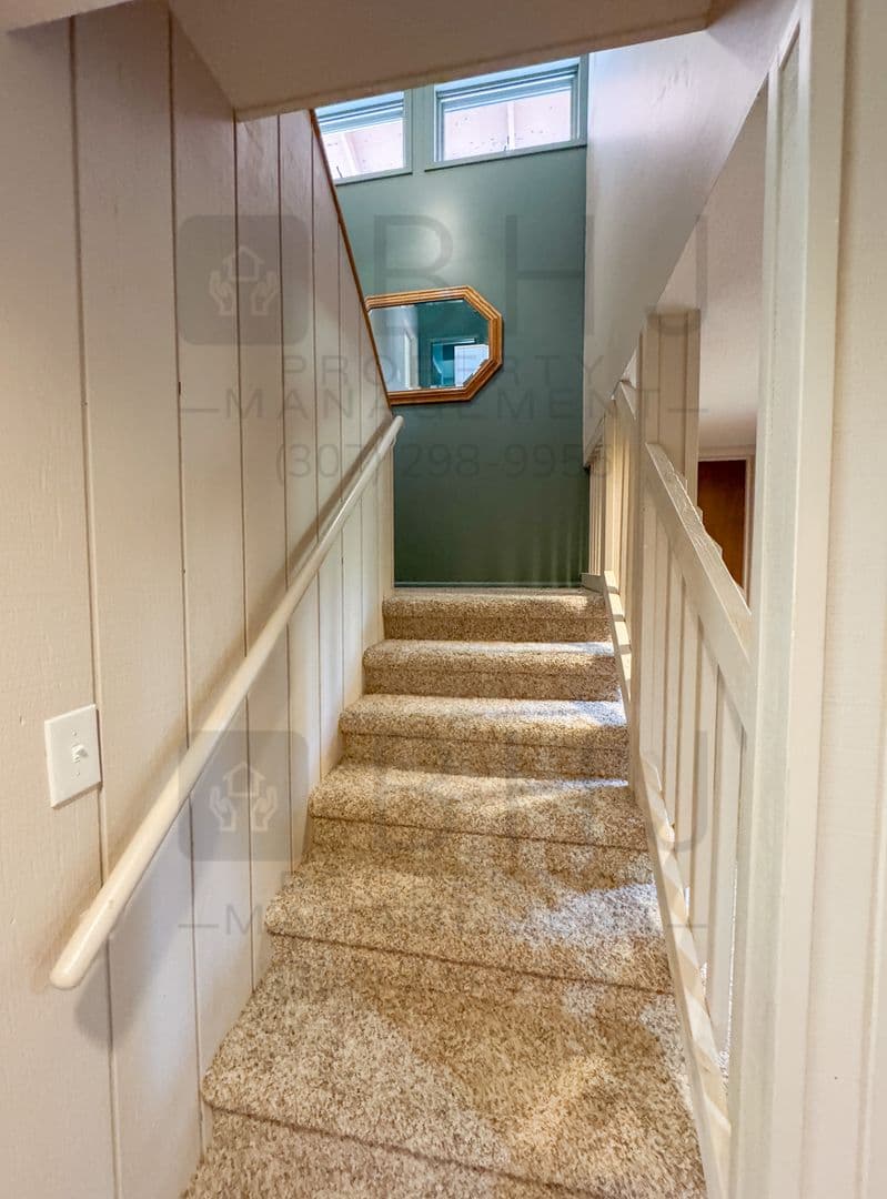 21 Mills Ln 39 of 66