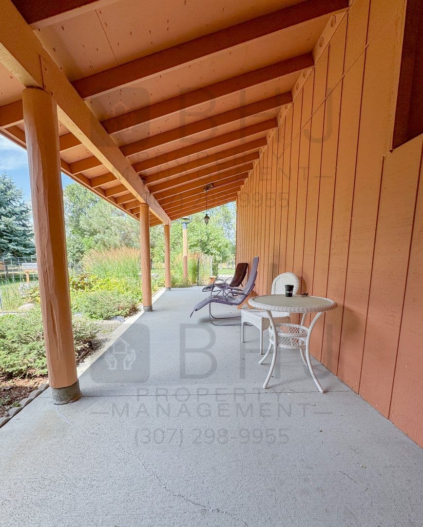 21 Mills Ln 49 of 66