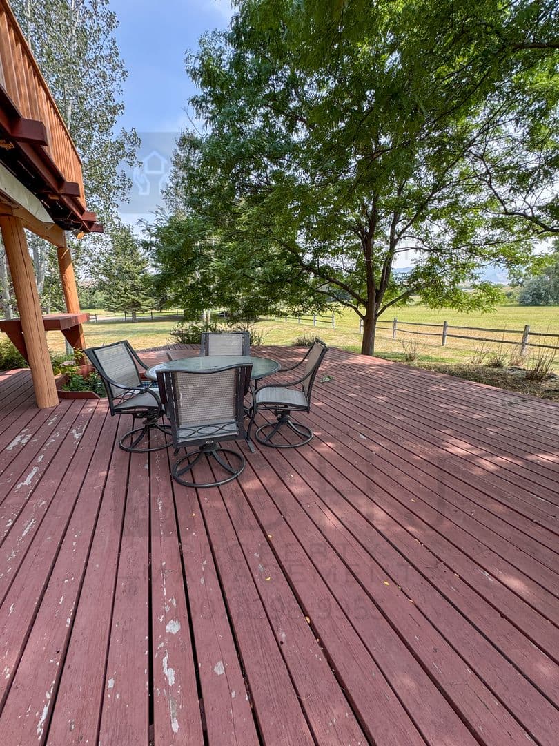 21 Mills Ln 34 of 66
