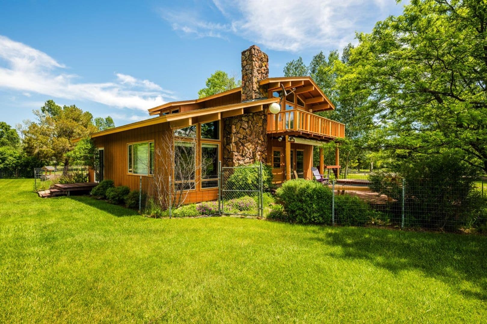 21 Mills Ln 12 of 66