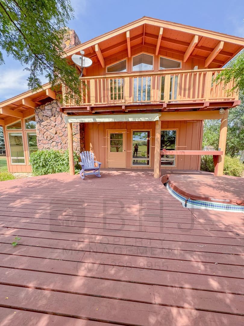 21 Mills Ln 35 of 66