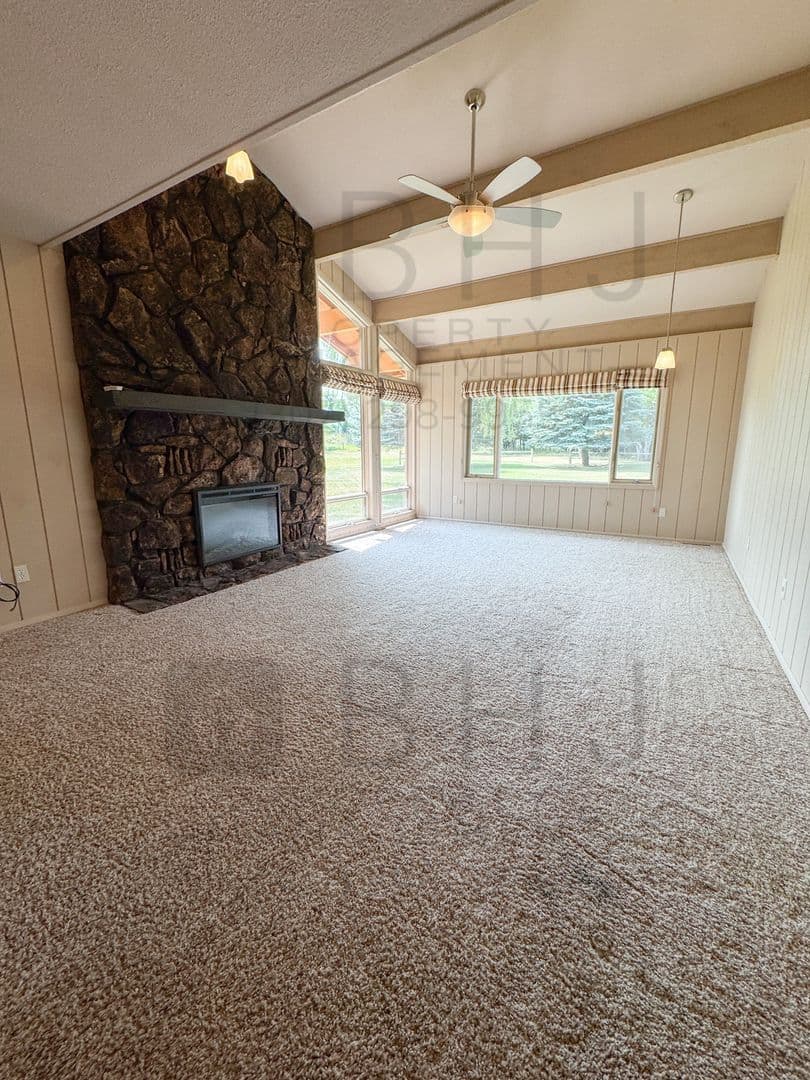 21 Mills Ln 4 of 66